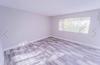 Private Room in 3Bed.1Bath