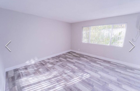 roommates in Sacramento Private Room in 3Bed.1Bath - cirtru.com