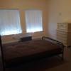 Private Room in 5Bed.3Bath
