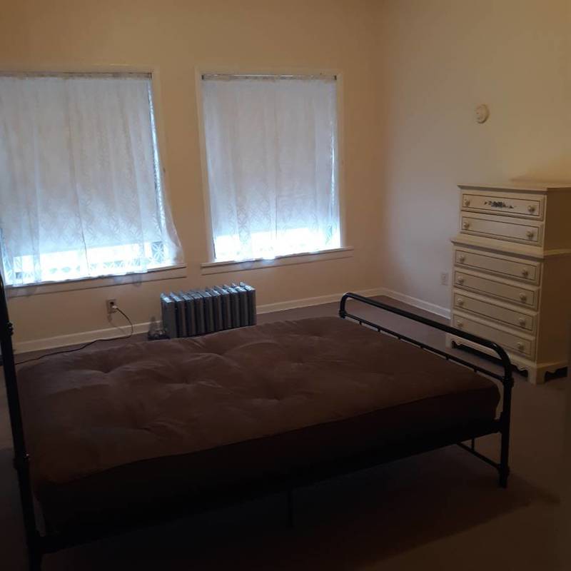 Private Room in 5Bed.3Bath