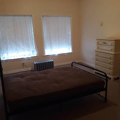 roommates in Chicago Private Room in 5Bed.3Bath - cirtru.com