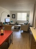 Private Room in 2Bed.2Bath