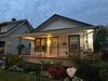 Entire Place 2Bed.1Bath