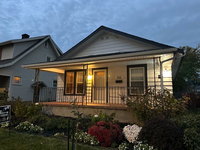 roommates in Dayton Entire Place 2Bed.1Bath - cirtru.com