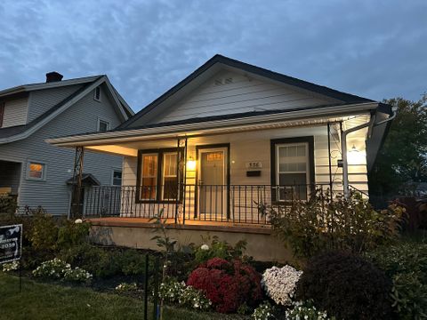 Entire Place 2Bed.1Bath