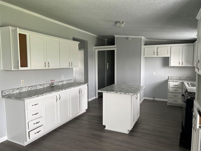 roommates in Boyd Entire Place 3Bed.2Bath - cirtru.com