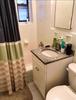 Private Room in 2Bed.1Bath