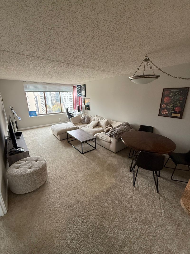 roommates in Arlington Entire Place 1Bed.1Bath - cirtru.com