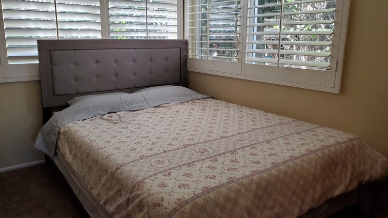 roommates in Loma Linda Private Room in 5Bed.3Bath - cirtru.com