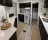 Newly Renovated Orange Park Gem!  Quiet Cul-de-Sac + Backyard! (id. 39157)