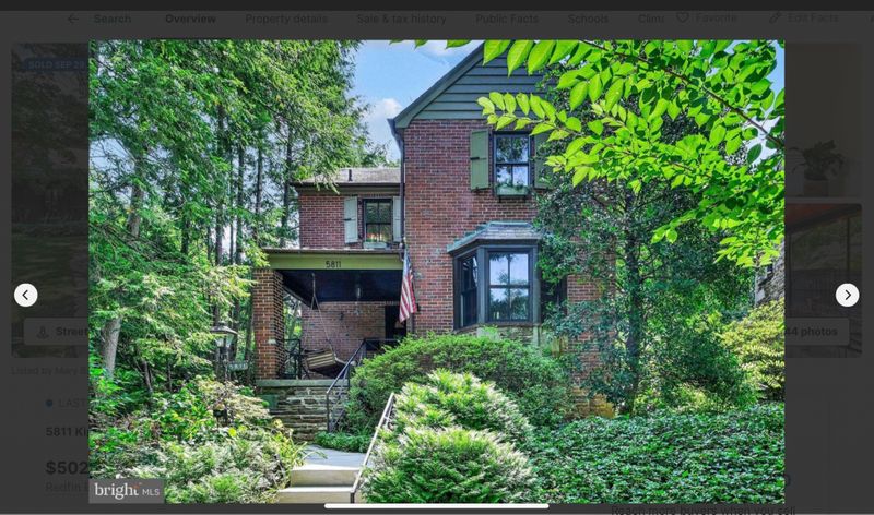 roommates in Baltimore Private Room in 3Bed.2.5Bath - cirtru.com