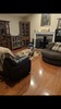 Private Room in 3Bed.2Bath