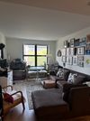 Private Room in 2Bed.2Bath