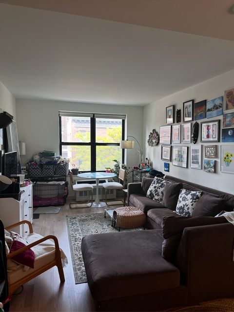 Private Room in 2Bed.2Bath