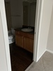 Private Room in 2Bed.2Bath
