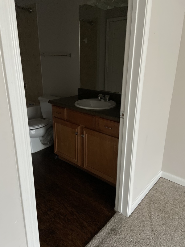 Private Room in 2Bed.2Bath