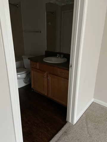 roommates in Houston Private Room in 2Bed.2Bath - cirtru.com