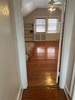 Room1Bed.1Bath