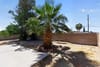Entire Place 3Bed.2Bath