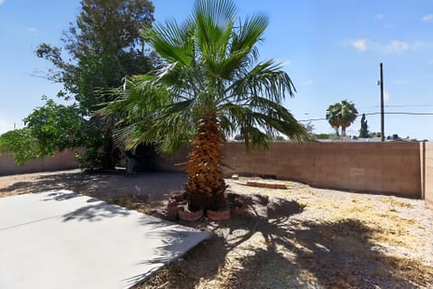 Entire Place 3Bed.2Bath