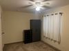 Private Room in 5Bed.3Bath