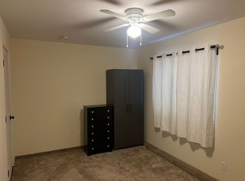 roommates in San Diego Private Room in 5Bed.3Bath - cirtru.com