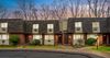 Entire Place 2Bed.2.5Bath