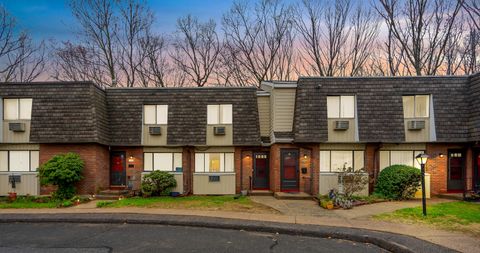 Entire Place 2Bed.2.5Bath