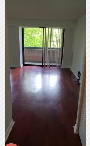 roommates in Falls Church Private Room in 2Bed.2Bath - cirtru.com