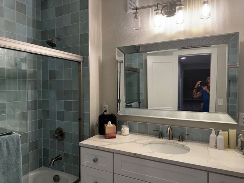 roommates in Littleton Private Room in 4Bed.3.5Bath - cirtru.com