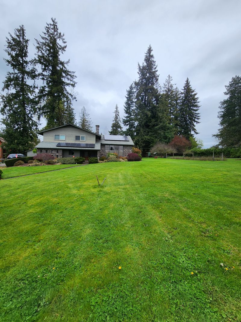 roommates in Vancouver Private Room in 4Bed.2.5Bath - cirtru.com