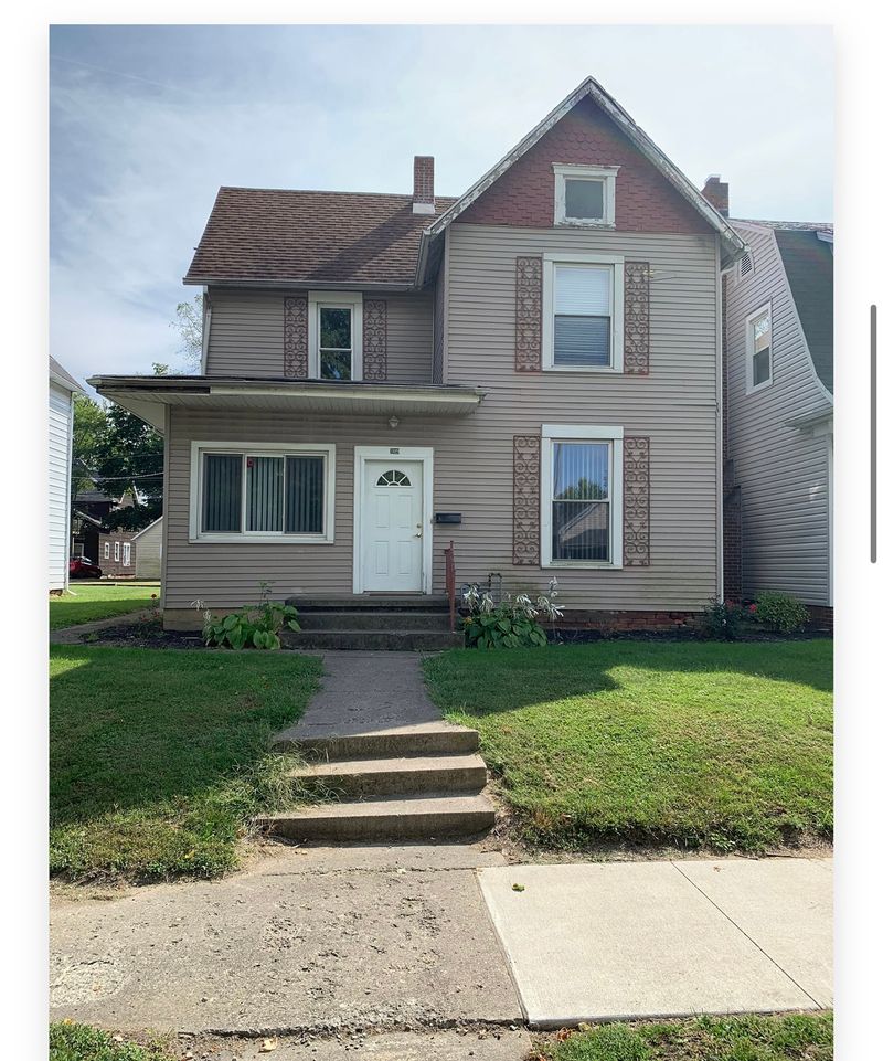 roommates in Muncie Private Room in 5Bed.2Bath - cirtru.com