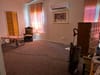 Room4Bed.2Bath