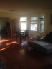 Beautful sunny room in N Tacoma