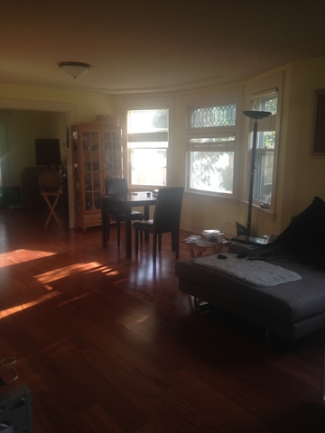 roommates in Tacoma Beautful sunny room in N Tacoma - cirtru.com