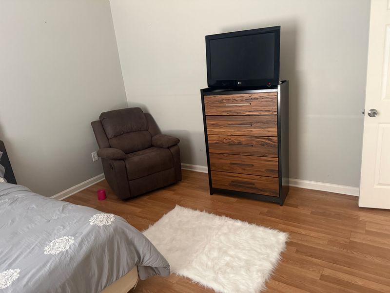 roommates in McDonough Shared Room in 1Bed.1Bath - cirtru.com