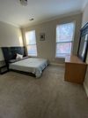 Private Room in 3Bed.2Bath