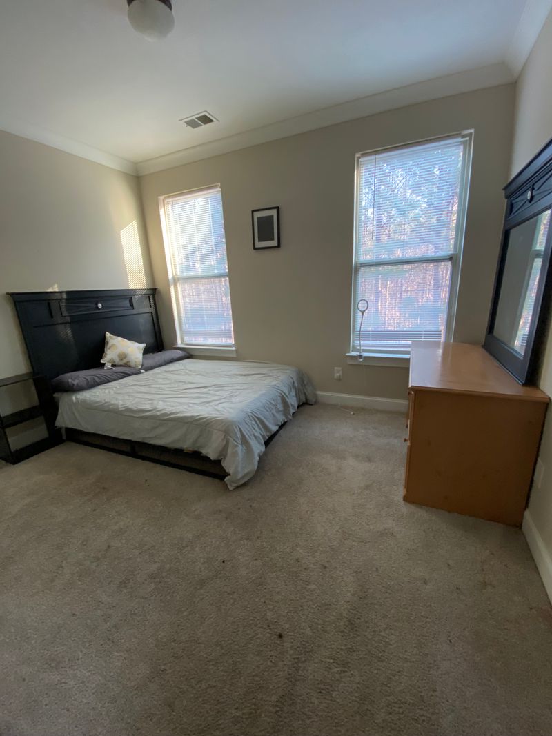 roommates in Fairburn Private Room in 3Bed.2Bath - cirtru.com