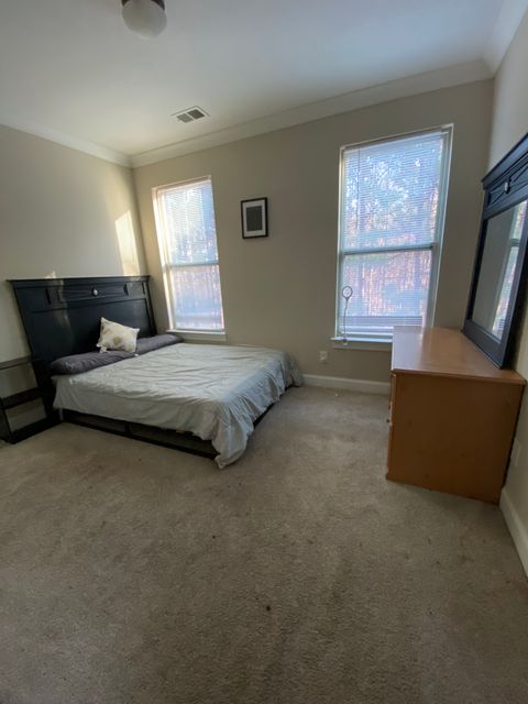 Private Room in 3Bed.2Bath