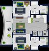Room2Bed.2Bath