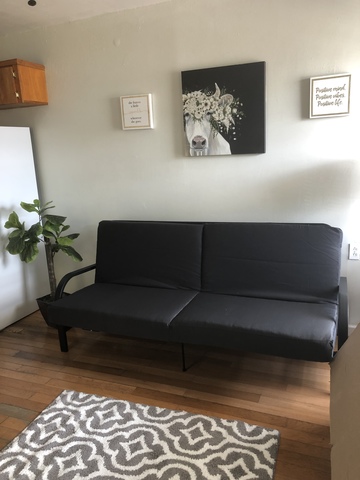 roommates in New Orleans Entire Place 2Bed.2Bath - cirtru.com