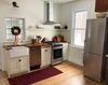 Entire Place 3Bed.1.5Bath