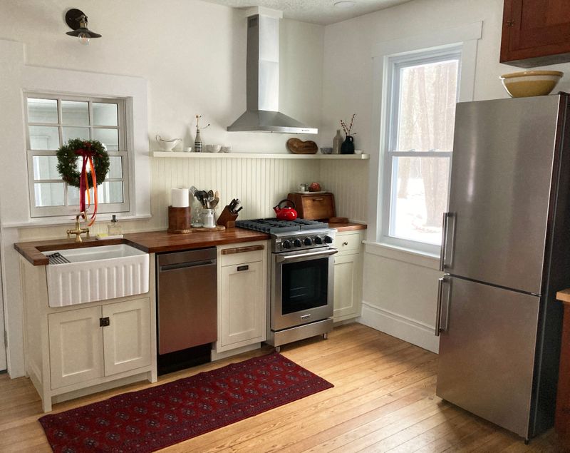 roommates in Bethlehem Entire Place 3Bed.1.5Bath - cirtru.com