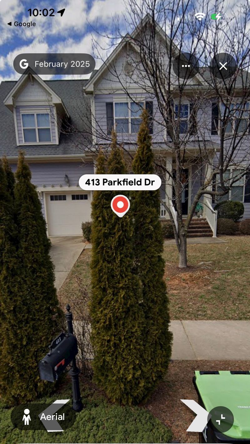 roommates in Apex Private Room in 6Bed.3Bath - cirtru.com