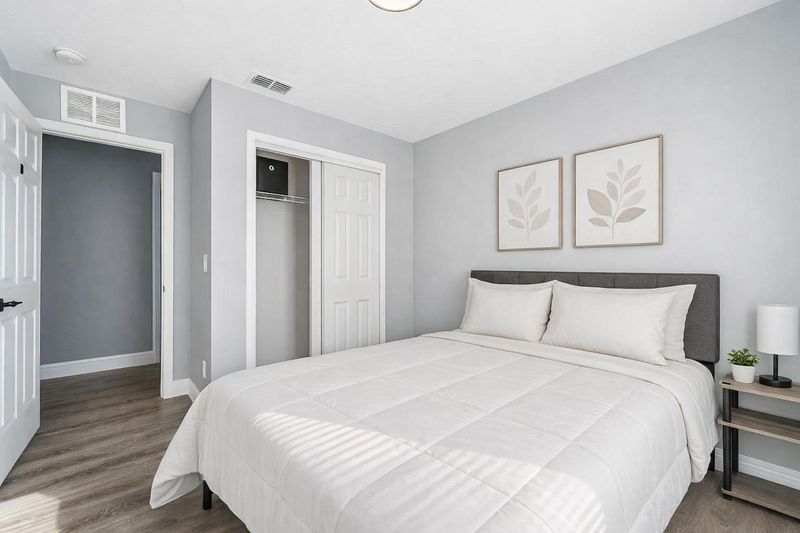 roommates in Undisclosed, Orlando, FL 32811 Orlando Home Minutes From Downtown,Packing District, Shops & Dining (id. 18904) - cirtru.com