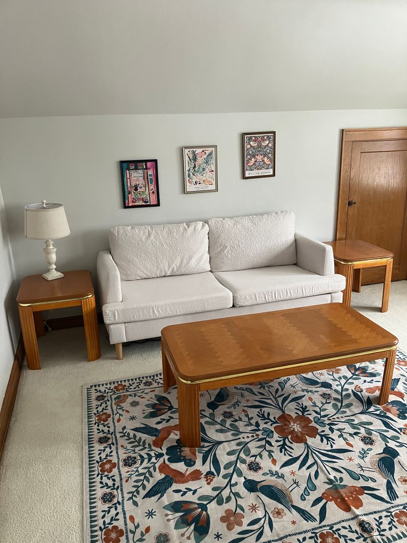roommates in Shorewood Entire Place 1Bed.1Bath - cirtru.com