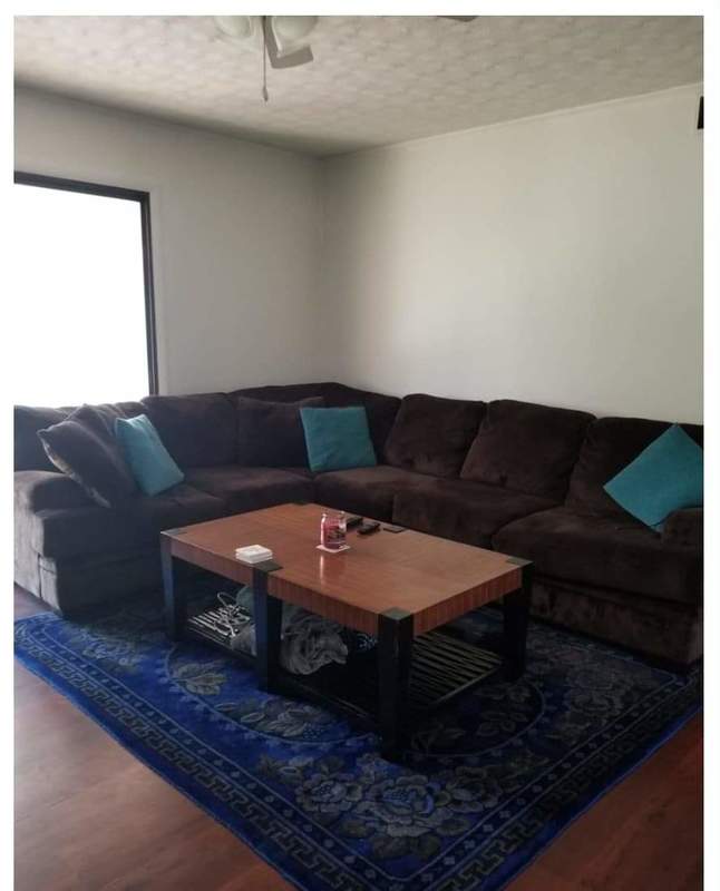 roommates in Lexington Room3Bed.1Bath - cirtru.com