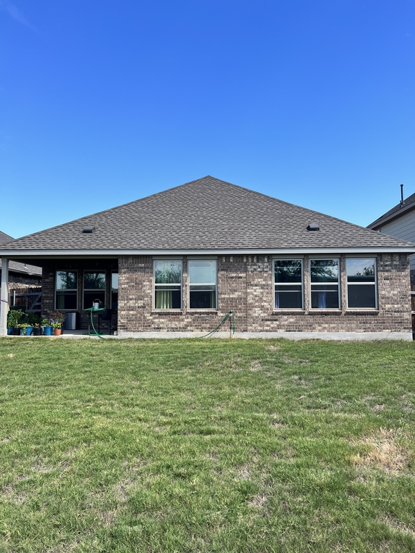 roommates in Pflugerville Private Room in 3Bed.2Bath - cirtru.com