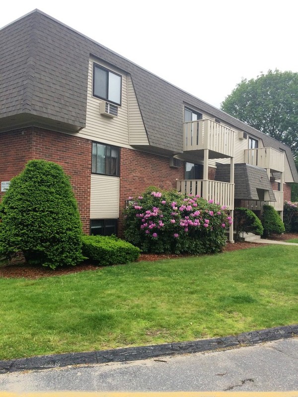 roommates in Marlborough 1 Bedroom available in a 2 BHK apt - cirtru.com