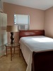 Private Room in 1Bed.1Bath
